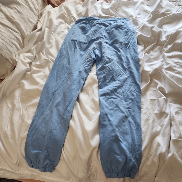 Vuori Women's Laguna Lounge Pant 2.0 - Picture 6 of 7
